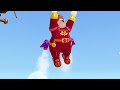 Mickey Mouse Clubhouse Super Adventure