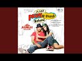 Tu Jaane Na Unplugged Version Jhankar