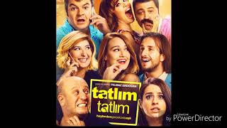 Ersay Üner-Tatlım Tatlım