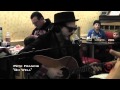 MPRS Quick Shots: Pete Francis "Oh Well"