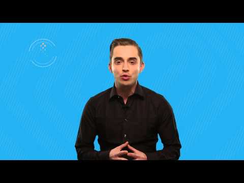 Cotofan/Politia Muzicii - Baietii si dragostea in lanturi, pasaportul