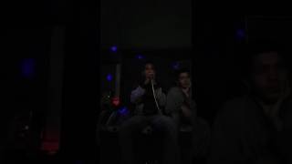 Download lagu UNTUKMU IBU mp3