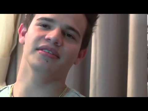 Encanta Ceará: Confira a trajetória de Matheus Fernandes