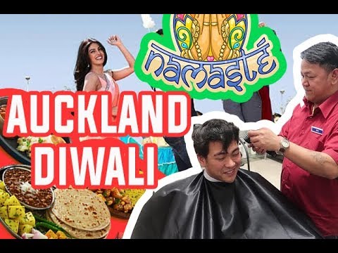 download lagu mp3 mp4 Best Hairdressers Auckland, download lagu Best Hairdressers Auckland gratis, unduh video klip Best Hairdressers Auckland