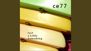 Who Can Stand the Violence