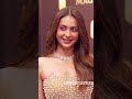 Rakul Preet Singh Vertical Video Movie Promotion Rakulpreet Rakulpreetsingh Rakul