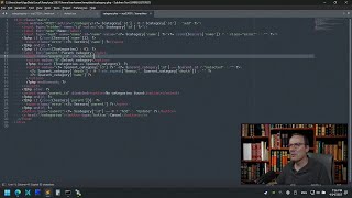 PHP The Right Way - Part 15