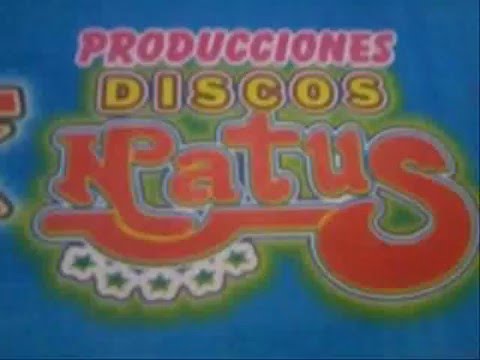 VIAJE A LA LUNA GUARACHA LIMPIA DISCOS NATUS