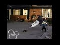 AFV Music Montage Ideal Waste Of Time Disney Channel Spain Edit