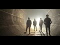 Adelphia - If I Fall [OFFICIAL MUSIC VIDEO] 