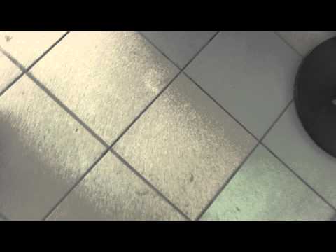 2014-09-06 Moscow Chess Blitz Championship