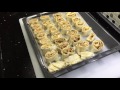TAVUK BEYTİ KEBAP TARİFİ TAVUK BEYTİ KEBAP TARİFİ