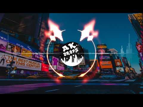 Mad world vs bomb a drop vs underground vs propaganda(remix) vs encore Mix mash up (AK DROPS)