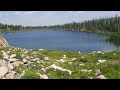 Call of the Wild - Chris LeDoux