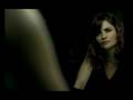 Dirty Vegas - Simple Things (With Helena ...