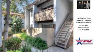 preview picture of video '2511 West Sunflower Avenue, Santa Ana, CA Presented by Sackin Team.'