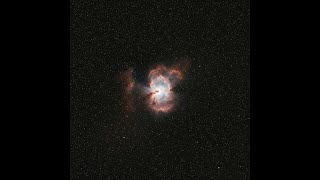 Space Music, Wonderful Ambient Music, Enhance Intelligence Study Music, Esoteric Background Music