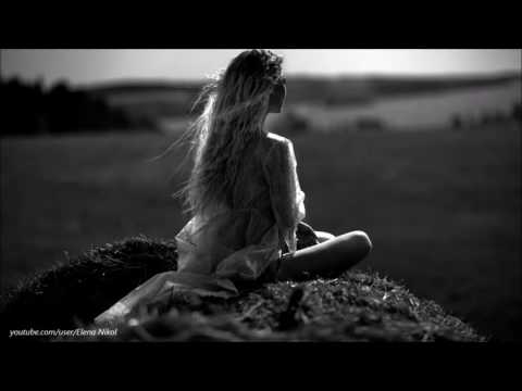 Just Emma - Scars In The Sky (Nikolas Kuhl Remix)