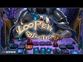 Video di gameplay di Looper Tactics  Tutte le piattaforme