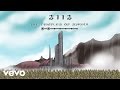 Rush - 2112: The Temples Of Syrinx (Lyric Video)