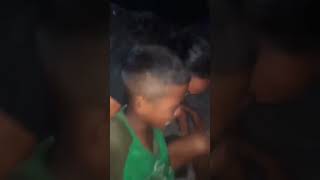 Download lagu wong ko ngene mashup with her mother mp3 Download lagu wong ko ngene mashup with her mother mp3