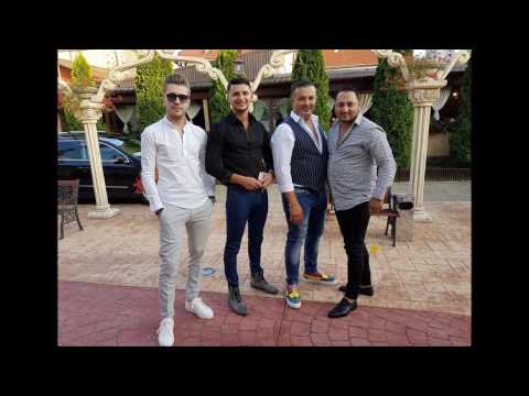 Lucian Seres si Formatia - Nunta anului ( LIVE )