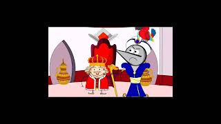 Download lagu Aladdin|| episode 1||part33 by angry prash Aladdin  by killer toonz mp3