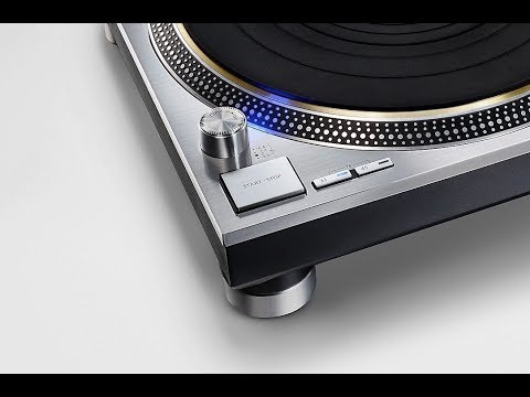 Spirit Kind - Special DiscoHouse Mix 2017 Vol.3