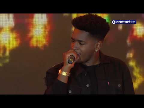 TÉLÉCHARGER DANSER LISANDRO CUXI MP3 GRATUIT LISANDRO MP3 CUXI DANSER GRATUIT TÉLÉCHARGER