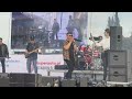 Zenon Martyniuk Band Biorę Urlop Od Ciebie Śląska Scena Letnia 12 07 2025