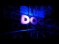 Blue Dog Thx For The Support Throughout This Channel