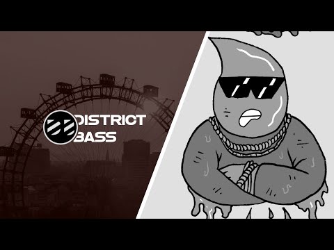 BassBrothers - Steady Drip