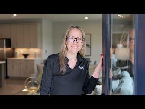 Video of Waugh Chapel Condos Community