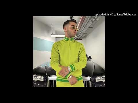 [FREE] Jamule x Luciano Type Beat "Level" Reggaeton Type Beat (Prod. MoaBeatz)