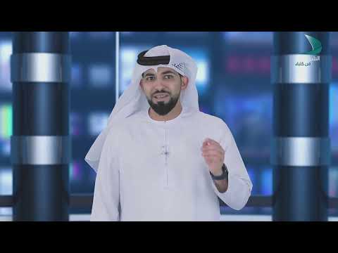 img-video