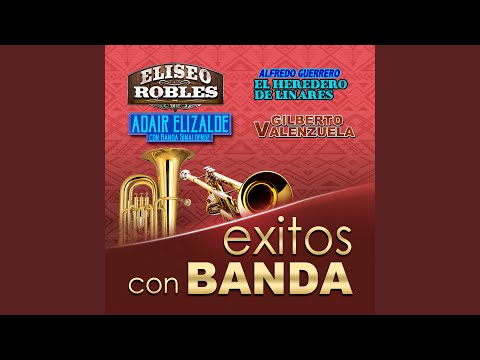 download lagu mp3 mp4 Adair Elizalde Pobre Bohemio, download mp3 Adair Elizalde Pobre Bohemio free download mp3, download mp3 Adair Elizalde Pobre Bohemio