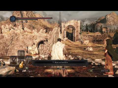 ELDEN RING IS HAPPENING - pt 83 - leety as a teety