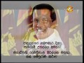 president-speech-02-07-2016