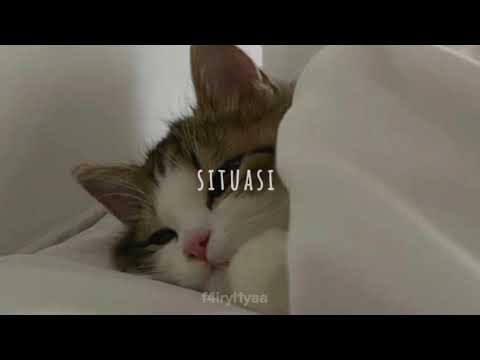 Bunkface - Situasi (speed up)