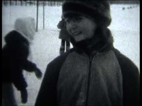 Toruń  Rubinkowo1 1984