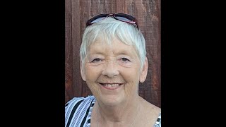 Obituary: Shawnie Drake (1951-2024) Aberdeen Grays Harbor Tributes