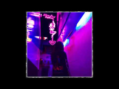 [FREE] Tory Lanez x Chixtape 5 Type Beat ~ "OVER HERE"