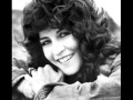 Donna Fargo Don T Be Angry