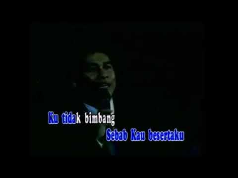 (Vetri Kumaseh )  Yesus Memberiku Kemenangan  - WORSHIP