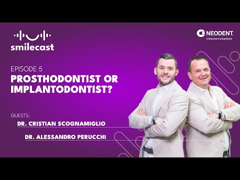 Odontoiatria / Implantologia / Chirurgia Orale / Protesi Dentaria