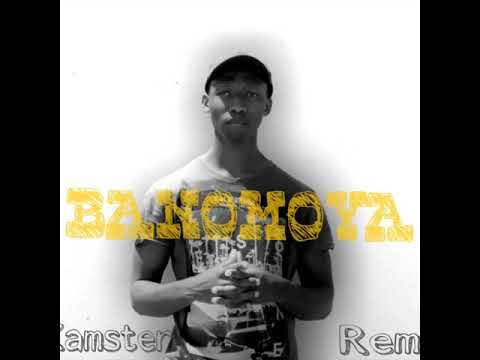 Prince Kaybee ft. Busiswa_Banomoya(Kamster SA Remix)