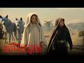 Return Of The Jedi Epilogue Full Fan Film