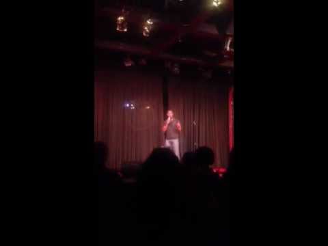 Black History Month 2013