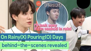 Download lagu The secret hidden on the stage on the famous Highlight's rainy day😂 #highlight mp3 Download lagu The secret hidden on the stage on the famous Highlight's rainy day😂 #highlight mp3