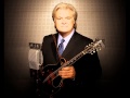 Ricky Skaggs (No Name Band) - Little Cabin Home On The Hill